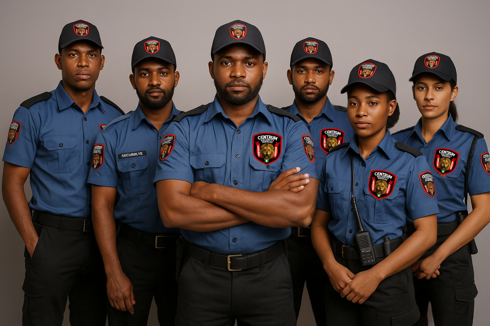 Centrum Security Services Logo (9)