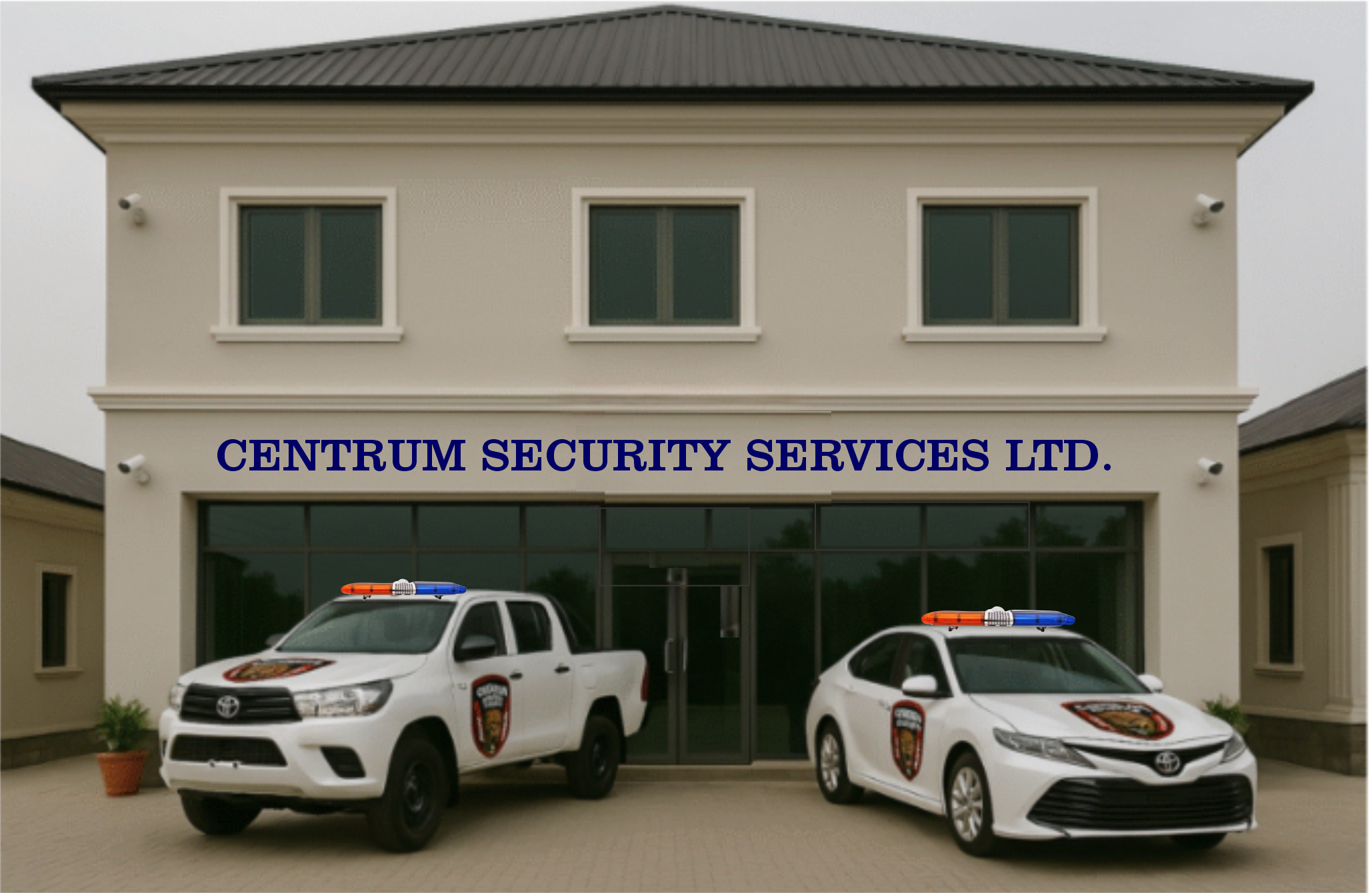 CENTRUM_HOUSE[1]